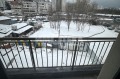 Продава 2-СТАЕН, град София, Овча купел 1 • 140000 € / 273816.20 лв. • 21735995 5