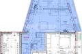Продава 2-СТАЕН, град София, Овча купел 1 • 140000 € / 273816.20 лв. • 21735995 6