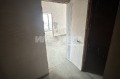 Продава 2-СТАЕН, град София, Овча купел 1 • 140000 € / 273816.20 лв. • 21735995 3