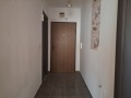 Продава 2-СТАЕН, град София, Люлин 9 • 185000 € / 361828.55 лв. • 80682480 1