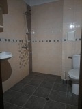 Продава 2-СТАЕН, град София, Люлин 9 • 185000 € / 361828.55 лв. • 80682480 4
