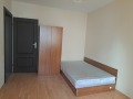 Продава 2-СТАЕН, град София, Люлин 9 • 185000 € / 361828.55 лв. • 80682480 2