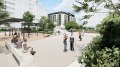 Продава  2-стаен град Пловдив , Христо Смирненски , 75 кв.м | 72422522 - изображение [2]