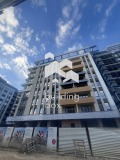 Продава  2-стаен град Пловдив , Христо Смирненски , 75 кв.м | 72422522 - изображение [3]
