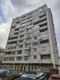 Продава 3-СТАЕН, гр. Карлово, област Пловдив, снимка 1 - Aпартаменти - 45948966