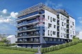 Продава 3-СТАЕН, град Варна, Изгрев • 142834 € / 279359.02 лв. • 42420092 2