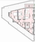 Продава 3-СТАЕН, град София, Люлин 6 • 213885 € • 59322618 — Holmes.bg