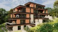 Продава 3-СТАЕН, град София, в.з.Киноцентъра • 376176 € • 21972840 — Holmes.bg