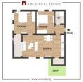 Продава 3-СТАЕН, град София, в.з.Киноцентъра • 376176 € • 21972840 — Holmes.bg