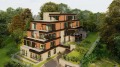 Продава 3-СТАЕН, град София, в.з.Киноцентъра • 376176 € • 21972840 — Holmes.bg