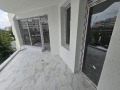 Продава 4-СТАЕН, град Кърджали, Възрожденци • 125000 € • 52576835 — Holmes.bg
