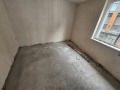 Продава 4-СТАЕН, град Кърджали, Възрожденци • 125000 € • 52576835 — Holmes.bg