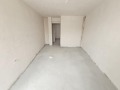 Продава 4-СТАЕН, град Кърджали, Възрожденци • 125000 € • 52576835 — Holmes.bg