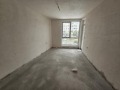 Продава 4-СТАЕН, град Кърджали, Възрожденци • 125000 € • 52576835 — Holmes.bg
