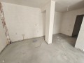 Продава 4-СТАЕН, град Кърджали, Възрожденци • 125000 € • 52576835 — Holmes.bg