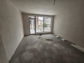 Продава 4-СТАЕН, град Кърджали, Възрожденци • 125000 € • 52576835 — Holmes.bg