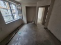 Продава 4-СТАЕН, град Кърджали, Възрожденци • 125000 € • 52576835 — Holmes.bg