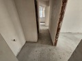 Продава 4-СТАЕН, град Кърджали, Възрожденци • 125000 € • 52576835 — Holmes.bg