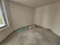 Продава 4-СТАЕН, град Кърджали, Възрожденци • 125000 € • 52576835 — Holmes.bg