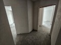 Продава 4-СТАЕН, град Кърджали, Възрожденци • 125000 € • 52576835 — Holmes.bg