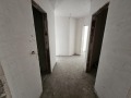 Продава 4-СТАЕН, град Кърджали, Възрожденци • 125000 € • 52576835 — Holmes.bg
