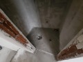 Продава 4-СТАЕН, град Кърджали, Възрожденци • 125000 € • 52576835 — Holmes.bg