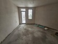 Продава 4-СТАЕН, град Кърджали, Възрожденци • 125000 € • 52576835 — Holmes.bg