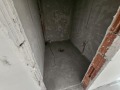 Продава 4-СТАЕН, град Кърджали, Възрожденци • 125000 € • 52576835 — Holmes.bg