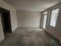 Продава 4-СТАЕН, град Кърджали, Възрожденци • 125000 € • 52576835 — Holmes.bg