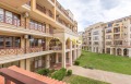 Продава 3-СТАЕН, област Добрич, гр. Балчик • 54600 € • 98228969 — Holmes.bg