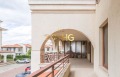 Продава 3-СТАЕН, област Добрич, гр. Балчик • 54600 € • 98228969 — Holmes.bg