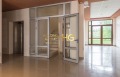 Продава 3-СТАЕН, област Добрич, гр. Балчик • 54600 € • 98228969 — Holmes.bg