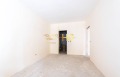 Продава 3-СТАЕН, област Добрич, гр. Балчик • 54600 € • 98228969 — Holmes.bg