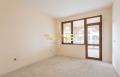 Продава 3-СТАЕН, област Добрич, гр. Балчик • 54600 € • 98228969 — Holmes.bg
