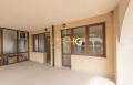 Продава 3-СТАЕН, област Добрич, гр. Балчик • 54600 € • 98228969 — Holmes.bg