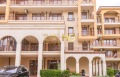 Продава 3-СТАЕН, област Добрич, гр. Балчик • 54600 € • 98228969 — Holmes.bg