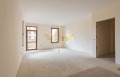 Продава 3-СТАЕН, област Добрич, гр. Балчик • 54600 € • 98228969 — Holmes.bg
