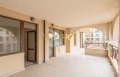 Продава 3-СТАЕН, област Добрич, гр. Балчик • 54600 € • 98228969 — Holmes.bg