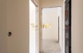 Продава 3-СТАЕН, област Добрич, гр. Балчик • 54600 € • 98228969 — Holmes.bg