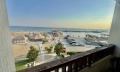 Продава 3-СТАЕН, област Бургас, гр. Свети Влас • 235000 € / 459620.05 лв. • 65755531 12