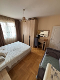 Продава 3-СТАЕН, град Варна, Аспарухово • 179999 € • 37914324 10