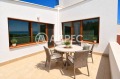 Продава  3-стаен област Добрич , гр. Балчик , 102 кв.м | 41180821 - изображение [8]