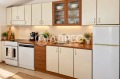Продава  3-стаен област Добрич , гр. Балчик , 102 кв.м | 41180821 - изображение [2]
