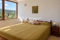 Продава  3-стаен област Добрич , гр. Балчик , 102 кв.м | 41180821 - изображение [7]