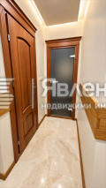 Продава 3-СТАЕН, град Варна, Левски 1 • 345000 € • 93637931 14