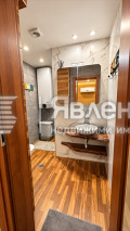 Продава 3-СТАЕН, град Варна, Левски 1 • 345000 € • 93637931 11