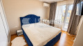Продава 3-СТАЕН, град Варна, Левски 1 • 345000 € • 93637931 7