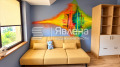 Продава 3-СТАЕН, град Варна, Левски 1 • 345000 € • 93637931 10