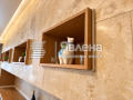 Продава 3-СТАЕН, град Варна, Левски 1 • 345000 € • 93637931 6