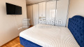Продава 3-СТАЕН, град Варна, Левски 1 • 345000 € • 93637931 8